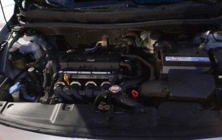 Hyundai Solaris II рестайлинг, 2012 год, 700 000 рублей, 4 фотография