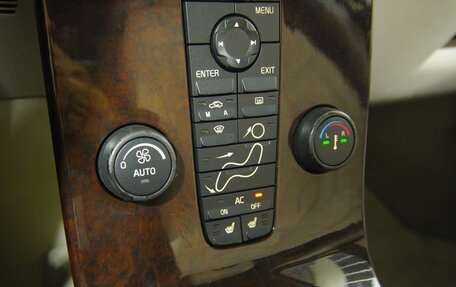 Volvo S40 II, 2007 год, 590 000 рублей, 13 фотография