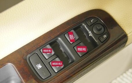 Volvo S40 II, 2007 год, 590 000 рублей, 14 фотография