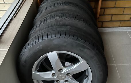 Renault Duster I рестайлинг, 2013 год, 649 000 рублей, 14 фотография