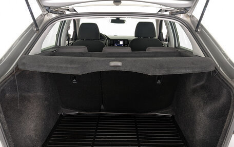 Volkswagen Polo VI (EU Market), 2022 год, 1 850 000 рублей, 10 фотография