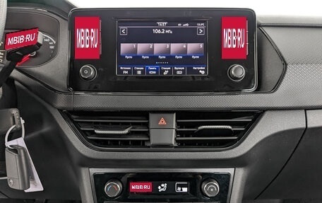 Volkswagen Polo VI (EU Market), 2022 год, 1 850 000 рублей, 17 фотография