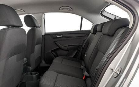 Volkswagen Polo VI (EU Market), 2022 год, 1 850 000 рублей, 18 фотография