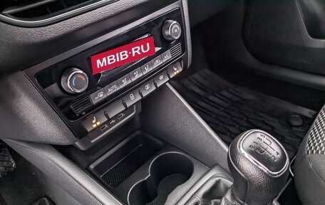 Volkswagen Polo VI (EU Market), 2022 год, 1 850 000 рублей, 21 фотография