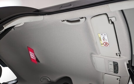 Volkswagen Polo VI (EU Market), 2022 год, 1 850 000 рублей, 23 фотография