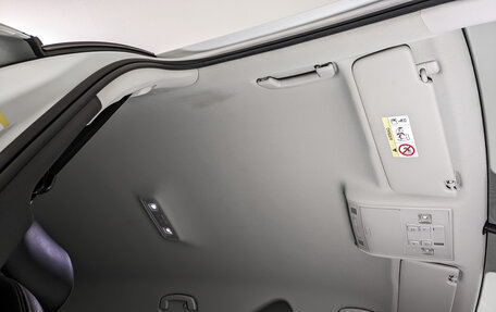 Skoda Kodiaq I, 2019 год, 2 750 000 рублей, 23 фотография