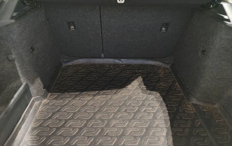 Skoda Octavia, 2014 год, 969 000 рублей, 13 фотография