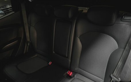 Hyundai ix35 I рестайлинг, 2014 год, 1 295 000 рублей, 10 фотография