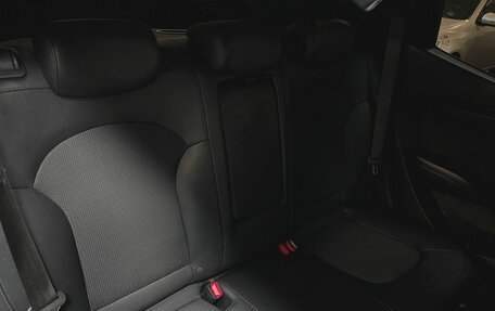 Hyundai ix35 I рестайлинг, 2014 год, 1 295 000 рублей, 13 фотография