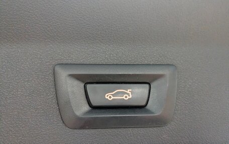 BMW X3, 2019 год, 3 700 000 рублей, 7 фотография