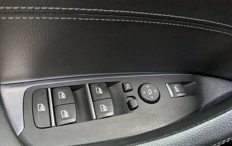 BMW X3, 2019 год, 3 700 000 рублей, 12 фотография