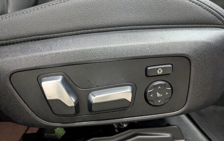 BMW X3, 2019 год, 3 700 000 рублей, 20 фотография