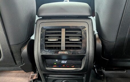 BMW X3, 2019 год, 3 700 000 рублей, 23 фотография