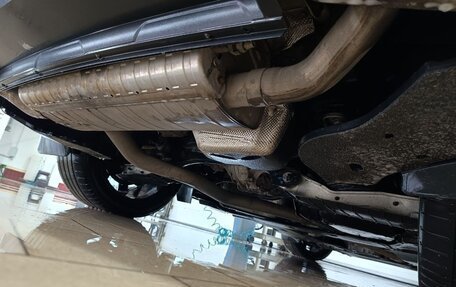 Volkswagen Touareg III, 2019 год, 6 350 000 рублей, 8 фотография