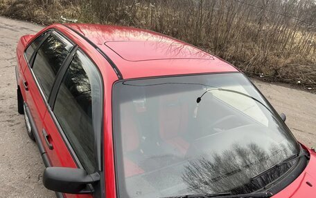 Volkswagen Passat B3, 1991 год, 210 000 рублей, 6 фотография