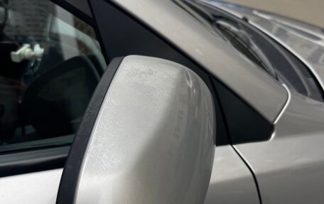 KIA Rio II, 2011 год, 685 000 рублей, 17 фотография