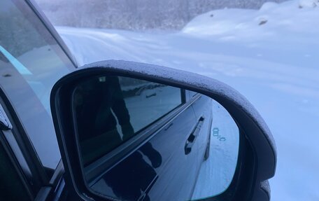 Honda Stepwgn, 2022 год, 3 600 000 рублей, 4 фотография