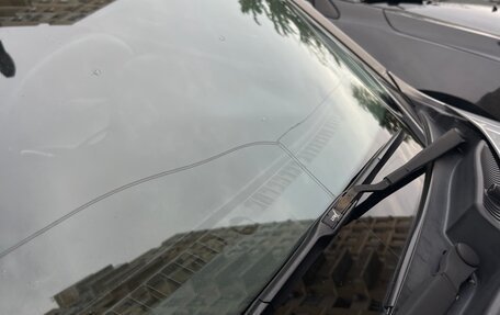 KIA Rio II, 2011 год, 685 000 рублей, 18 фотография