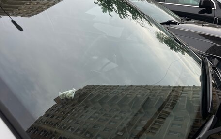 KIA Rio II, 2011 год, 685 000 рублей, 19 фотография