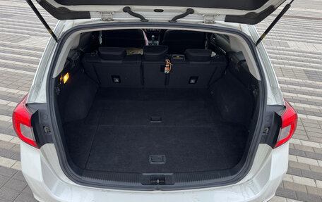 Subaru Levorg I, 2018 год, 1 750 000 рублей, 15 фотография