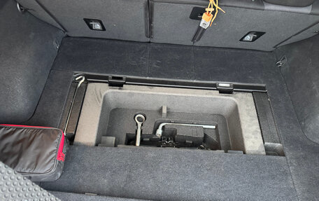 Subaru Levorg I, 2018 год, 1 750 000 рублей, 16 фотография