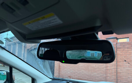 Subaru Levorg I, 2018 год, 1 750 000 рублей, 19 фотография