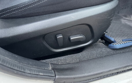 Subaru Levorg I, 2018 год, 1 750 000 рублей, 11 фотография