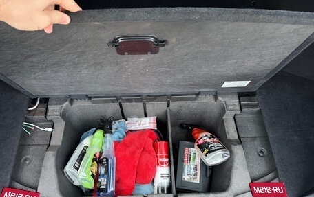 Subaru Levorg I, 2018 год, 1 750 000 рублей, 17 фотография