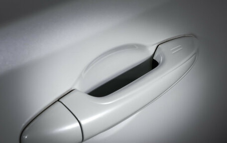 Toyota RAV4, 2018 год, 2 899 000 рублей, 26 фотография