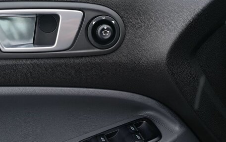 Ford EcoSport, 2016 год, 1 250 000 рублей, 12 фотография