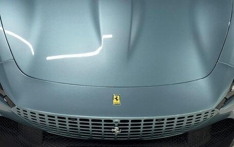 Ferrari Roma, 2025 год, 33 775 000 рублей, 3 фотография