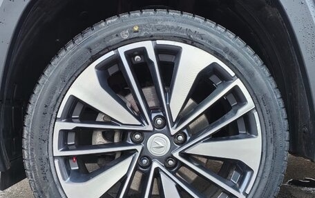 Changan CS35 Plus, 2023 год, 1 960 000 рублей, 16 фотография