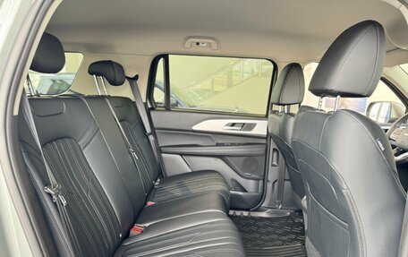 Haval H5, 2024 год, 3 612 510 рублей, 5 фотография