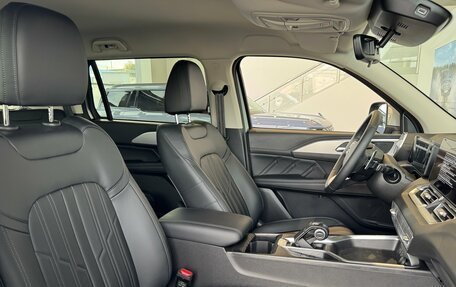 Haval H5, 2024 год, 3 612 510 рублей, 6 фотография