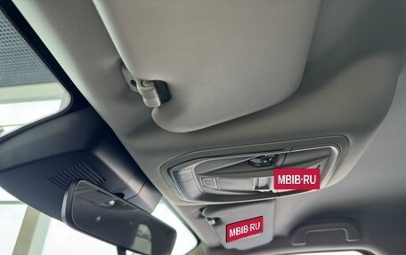 Haval H5, 2024 год, 3 612 510 рублей, 14 фотография