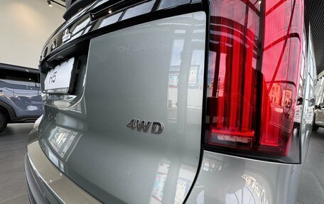 Haval H5, 2024 год, 3 612 510 рублей, 21 фотография