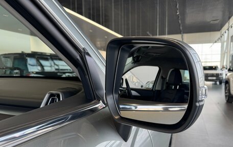 Haval H5, 2024 год, 3 612 510 рублей, 32 фотография