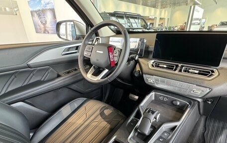 Haval H5, 2024 год, 3 612 510 рублей, 7 фотография