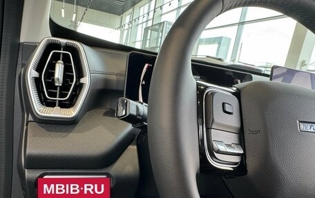 Haval H5, 2024 год, 3 612 510 рублей, 8 фотография