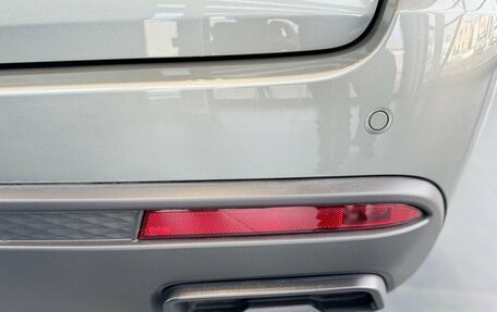 Haval H5, 2024 год, 3 612 510 рублей, 27 фотография