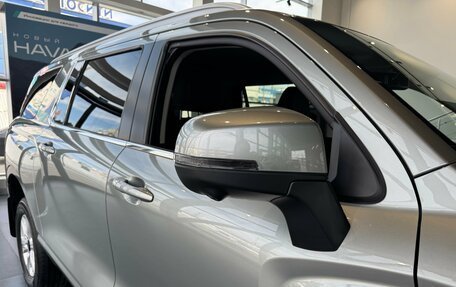 Haval H5, 2024 год, 3 612 510 рублей, 32 фотография