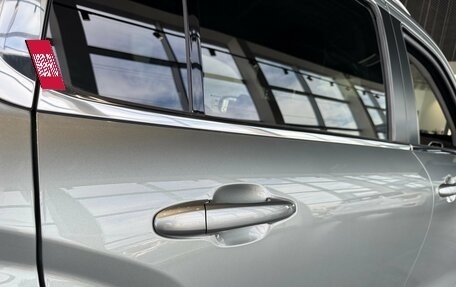 Haval H5, 2024 год, 3 612 510 рублей, 30 фотография