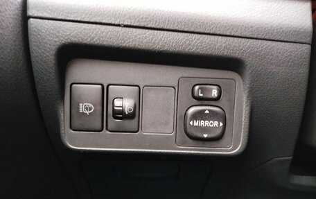 Toyota Corolla, 2007 год, 730 000 рублей, 19 фотография