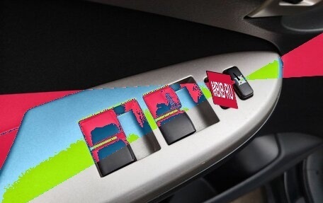 Toyota Corolla, 2007 год, 730 000 рублей, 18 фотография