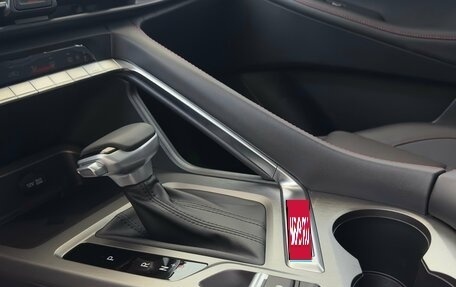 Changan CS35 Plus, 2025 год, 2 779 900 рублей, 11 фотография
