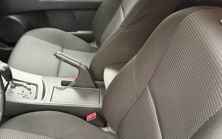 Mazda 3, 2012 год, 1 050 000 рублей, 6 фотография