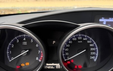 Mazda 3, 2012 год, 1 050 000 рублей, 4 фотография