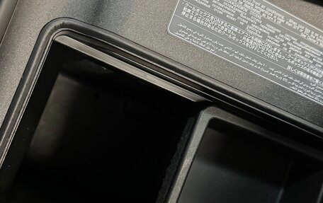 Toyota Land Cruiser, 2022 год, 11 700 000 рублей, 34 фотография