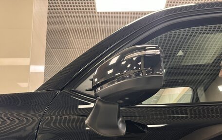 Toyota Land Cruiser, 2022 год, 11 700 000 рублей, 37 фотография