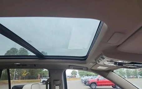 GMC Yukon IV, 2025 год, 15 390 000 рублей, 6 фотография